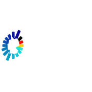 Logo Federal Institute for Public Health