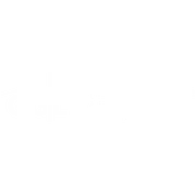 Logo GGL organization