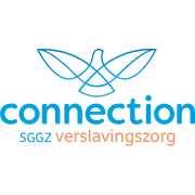 Logo Organization Connection SGGZ Verslavingszorg