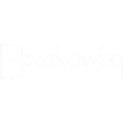 Logo Organization Baszkowkq
