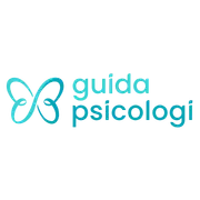 Logo Organization Guida Psicologi