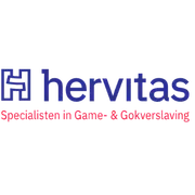 Logo Organization Hervitas