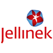 Logo Organization Jellinek