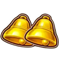 bells symbol