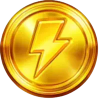 bonus symbol