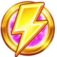 collect symbol