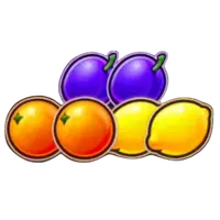 fruit symbol symbol