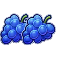 grape symbol