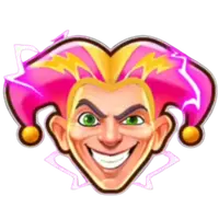 wild symbol